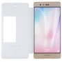 Nillkin Sparkle Series New Leather case for Huawei Ascend P9 order from official NILLKIN store